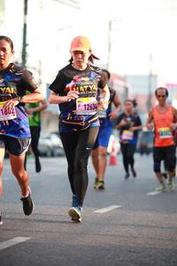 BIB: 12634
                            <button type="button" onclick="openModal(3616714)" class="btn btn-primary btn-sm float-right btn-popup" data-toggle="modal" data-target=".modal-high-quality">
                        <i class="fas fa-shopping-cart"></i> Add to Cart
                    </button>
                                            <button type="button" onclick="isThisMe(3616714, true)" class="btn btn-success btn-sm float-right btn-popup btn-isme hidden" data-toggle="tooltip" data-placement="bottom" title="นี่คือรูปของคุณใช่ไหม คลิกที่นี่เพื่อเอาเข้าอัลบั้ม">
                        <i class="fas fa-plus"></i> Add to album
                    </button>
                    <button type="button" onclick="isThisMe(3616714, false)" class="btn btn-warning btn-sm float-right btn-popup btn-isnotme hidden">
                        <i class="fas fa-ban"></i> Remove from album
                    </button>