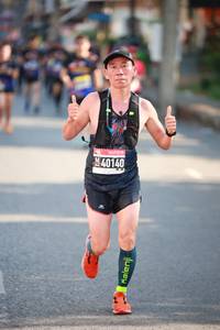 BIB: 40140
                            <button type="button" onclick="openModal(3633538)" class="btn btn-primary btn-sm float-right btn-popup" data-toggle="modal" data-target=".modal-high-quality">
                        <i class="fas fa-shopping-cart"></i> Add to Cart
                    </button>
                                            <button type="button" onclick="isThisMe(3633538, true)" class="btn btn-success btn-sm float-right btn-popup btn-isme hidden" data-toggle="tooltip" data-placement="bottom" title="นี่คือรูปของคุณใช่ไหม คลิกที่นี่เพื่อเอาเข้าอัลบั้ม">
                        <i class="fas fa-plus"></i> Add to album
                    </button>
                    <button type="button" onclick="isThisMe(3633538, false)" class="btn btn-warning btn-sm float-right btn-popup btn-isnotme hidden">
                        <i class="fas fa-ban"></i> Remove from album
                    </button>