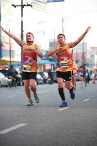 BIB: 10445, 11152
                            <button type="button" onclick="openModal(3618579)" class="btn btn-primary btn-sm float-right btn-popup" data-toggle="modal" data-target=".modal-high-quality">
                        <i class="fas fa-shopping-cart"></i> Add to Cart
                    </button>
                                            <button type="button" onclick="isThisMe(3618579, true)" class="btn btn-success btn-sm float-right btn-popup btn-isme hidden" data-toggle="tooltip" data-placement="bottom" title="นี่คือรูปของคุณใช่ไหม คลิกที่นี่เพื่อเอาเข้าอัลบั้ม">
                        <i class="fas fa-plus"></i> Add to album
                    </button>
                    <button type="button" onclick="isThisMe(3618579, false)" class="btn btn-warning btn-sm float-right btn-popup btn-isnotme hidden">
                        <i class="fas fa-ban"></i> Remove from album
                    </button>