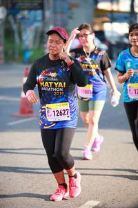 BIB: 2019, 12627
                            <button type="button" onclick="openModal(3636337)" class="btn btn-primary btn-sm float-right btn-popup" data-toggle="modal" data-target=".modal-high-quality">
                        <i class="fas fa-shopping-cart"></i> Add to Cart
                    </button>
                                            <button type="button" onclick="isThisMe(3636337, true)" class="btn btn-success btn-sm float-right btn-popup btn-isme hidden" data-toggle="tooltip" data-placement="bottom" title="นี่คือรูปของคุณใช่ไหม คลิกที่นี่เพื่อเอาเข้าอัลบั้ม">
                        <i class="fas fa-plus"></i> Add to album
                    </button>
                    <button type="button" onclick="isThisMe(3636337, false)" class="btn btn-warning btn-sm float-right btn-popup btn-isnotme hidden">
                        <i class="fas fa-ban"></i> Remove from album
                    </button>