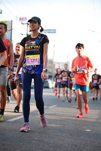 BIB: 2019, 12113
                            <button type="button" onclick="openModal(3634245)" class="btn btn-primary btn-sm float-right btn-popup" data-toggle="modal" data-target=".modal-high-quality">
                        <i class="fas fa-shopping-cart"></i> Add to Cart
                    </button>
                                            <button type="button" onclick="isThisMe(3634245, true)" class="btn btn-success btn-sm float-right btn-popup btn-isme hidden" data-toggle="tooltip" data-placement="bottom" title="นี่คือรูปของคุณใช่ไหม คลิกที่นี่เพื่อเอาเข้าอัลบั้ม">
                        <i class="fas fa-plus"></i> Add to album
                    </button>
                    <button type="button" onclick="isThisMe(3634245, false)" class="btn btn-warning btn-sm float-right btn-popup btn-isnotme hidden">
                        <i class="fas fa-ban"></i> Remove from album
                    </button>