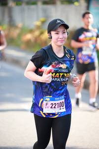 BIB: 22100
                            <button type="button" onclick="openModal(3653598)" class="btn btn-primary btn-sm float-right btn-popup" data-toggle="modal" data-target=".modal-high-quality">
                        <i class="fas fa-shopping-cart"></i> Add to Cart
                    </button>
                                            <button type="button" onclick="isThisMe(3653598, true)" class="btn btn-success btn-sm float-right btn-popup btn-isme hidden" data-toggle="tooltip" data-placement="bottom" title="นี่คือรูปของคุณใช่ไหม คลิกที่นี่เพื่อเอาเข้าอัลบั้ม">
                        <i class="fas fa-plus"></i> Add to album
                    </button>
                    <button type="button" onclick="isThisMe(3653598, false)" class="btn btn-warning btn-sm float-right btn-popup btn-isnotme hidden">
                        <i class="fas fa-ban"></i> Remove from album
                    </button>