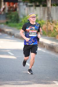 BIB: 40444
                            <button type="button" onclick="openModal(3670225)" class="btn btn-primary btn-sm float-right btn-popup" data-toggle="modal" data-target=".modal-high-quality">
                        <i class="fas fa-shopping-cart"></i> Add to Cart
                    </button>
                                            <button type="button" onclick="isThisMe(3670225, true)" class="btn btn-success btn-sm float-right btn-popup btn-isme hidden" data-toggle="tooltip" data-placement="bottom" title="นี่คือรูปของคุณใช่ไหม คลิกที่นี่เพื่อเอาเข้าอัลบั้ม">
                        <i class="fas fa-plus"></i> Add to album
                    </button>
                    <button type="button" onclick="isThisMe(3670225, false)" class="btn btn-warning btn-sm float-right btn-popup btn-isnotme hidden">
                        <i class="fas fa-ban"></i> Remove from album
                    </button>