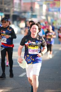 BIB: 115, 11720
                            <button type="button" onclick="openModal(3639870)" class="btn btn-primary btn-sm float-right btn-popup" data-toggle="modal" data-target=".modal-high-quality">
                        <i class="fas fa-shopping-cart"></i> Add to Cart
                    </button>
                                            <button type="button" onclick="isThisMe(3639870, true)" class="btn btn-success btn-sm float-right btn-popup btn-isme hidden" data-toggle="tooltip" data-placement="bottom" title="นี่คือรูปของคุณใช่ไหม คลิกที่นี่เพื่อเอาเข้าอัลบั้ม">
                        <i class="fas fa-plus"></i> Add to album
                    </button>
                    <button type="button" onclick="isThisMe(3639870, false)" class="btn btn-warning btn-sm float-right btn-popup btn-isnotme hidden">
                        <i class="fas fa-ban"></i> Remove from album
                    </button>