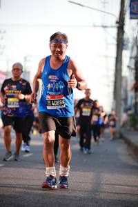 BIB: 40884
                            <button type="button" onclick="openModal(3635435)" class="btn btn-primary btn-sm float-right btn-popup" data-toggle="modal" data-target=".modal-high-quality">
                        <i class="fas fa-shopping-cart"></i> Add to Cart
                    </button>
                                            <button type="button" onclick="isThisMe(3635435, true)" class="btn btn-success btn-sm float-right btn-popup btn-isme hidden" data-toggle="tooltip" data-placement="bottom" title="นี่คือรูปของคุณใช่ไหม คลิกที่นี่เพื่อเอาเข้าอัลบั้ม">
                        <i class="fas fa-plus"></i> Add to album
                    </button>
                    <button type="button" onclick="isThisMe(3635435, false)" class="btn btn-warning btn-sm float-right btn-popup btn-isnotme hidden">
                        <i class="fas fa-ban"></i> Remove from album
                    </button>