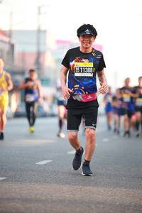 BIB: 11308
                            <button type="button" onclick="openModal(3616669)" class="btn btn-primary btn-sm float-right btn-popup" data-toggle="modal" data-target=".modal-high-quality">
                        <i class="fas fa-shopping-cart"></i> Add to Cart
                    </button>
                                            <button type="button" onclick="isThisMe(3616669, true)" class="btn btn-success btn-sm float-right btn-popup btn-isme hidden" data-toggle="tooltip" data-placement="bottom" title="นี่คือรูปของคุณใช่ไหม คลิกที่นี่เพื่อเอาเข้าอัลบั้ม">
                        <i class="fas fa-plus"></i> Add to album
                    </button>
                    <button type="button" onclick="isThisMe(3616669, false)" class="btn btn-warning btn-sm float-right btn-popup btn-isnotme hidden">
                        <i class="fas fa-ban"></i> Remove from album
                    </button>