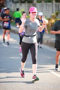 BIB: 
                            <button type="button" onclick="openModal(3635631)" class="btn btn-primary btn-sm float-right btn-popup" data-toggle="modal" data-target=".modal-high-quality">
                        <i class="fas fa-shopping-cart"></i> Add to Cart
                    </button>
                                            <button type="button" onclick="isThisMe(3635631, true)" class="btn btn-success btn-sm float-right btn-popup btn-isme hidden" data-toggle="tooltip" data-placement="bottom" title="นี่คือรูปของคุณใช่ไหม คลิกที่นี่เพื่อเอาเข้าอัลบั้ม">
                        <i class="fas fa-plus"></i> Add to album
                    </button>
                    <button type="button" onclick="isThisMe(3635631, false)" class="btn btn-warning btn-sm float-right btn-popup btn-isnotme hidden">
                        <i class="fas fa-ban"></i> Remove from album
                    </button>