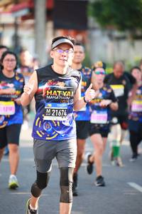 BIB: 1210, 21674
                            <button type="button" onclick="openModal(3653069)" class="btn btn-primary btn-sm float-right btn-popup" data-toggle="modal" data-target=".modal-high-quality">
                        <i class="fas fa-shopping-cart"></i> Add to Cart
                    </button>
                                            <button type="button" onclick="isThisMe(3653069, true)" class="btn btn-success btn-sm float-right btn-popup btn-isme hidden" data-toggle="tooltip" data-placement="bottom" title="นี่คือรูปของคุณใช่ไหม คลิกที่นี่เพื่อเอาเข้าอัลบั้ม">
                        <i class="fas fa-plus"></i> Add to album
                    </button>
                    <button type="button" onclick="isThisMe(3653069, false)" class="btn btn-warning btn-sm float-right btn-popup btn-isnotme hidden">
                        <i class="fas fa-ban"></i> Remove from album
                    </button>