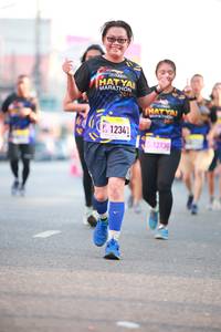 BIB: 2010, 1234, 12730
                            <button type="button" onclick="openModal(3612691)" class="btn btn-primary btn-sm float-right btn-popup" data-toggle="modal" data-target=".modal-high-quality">
                        <i class="fas fa-shopping-cart"></i> Add to Cart
                    </button>
                                            <button type="button" onclick="isThisMe(3612691, true)" class="btn btn-success btn-sm float-right btn-popup btn-isme hidden" data-toggle="tooltip" data-placement="bottom" title="นี่คือรูปของคุณใช่ไหม คลิกที่นี่เพื่อเอาเข้าอัลบั้ม">
                        <i class="fas fa-plus"></i> Add to album
                    </button>
                    <button type="button" onclick="isThisMe(3612691, false)" class="btn btn-warning btn-sm float-right btn-popup btn-isnotme hidden">
                        <i class="fas fa-ban"></i> Remove from album
                    </button>