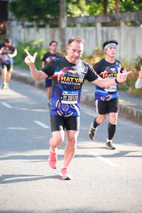 BIB: 2019, 201
                            <button type="button" onclick="openModal(3629707)" class="btn btn-primary btn-sm float-right btn-popup" data-toggle="modal" data-target=".modal-high-quality">
                        <i class="fas fa-shopping-cart"></i> Add to Cart
                    </button>
                                            <button type="button" onclick="isThisMe(3629707, true)" class="btn btn-success btn-sm float-right btn-popup btn-isme hidden" data-toggle="tooltip" data-placement="bottom" title="นี่คือรูปของคุณใช่ไหม คลิกที่นี่เพื่อเอาเข้าอัลบั้ม">
                        <i class="fas fa-plus"></i> Add to album
                    </button>
                    <button type="button" onclick="isThisMe(3629707, false)" class="btn btn-warning btn-sm float-right btn-popup btn-isnotme hidden">
                        <i class="fas fa-ban"></i> Remove from album
                    </button>