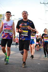 BIB: 40676, 11289, 12606, 11599
                            <button type="button" onclick="openModal(3650825)" class="btn btn-primary btn-sm float-right btn-popup" data-toggle="modal" data-target=".modal-high-quality">
                        <i class="fas fa-shopping-cart"></i> Add to Cart
                    </button>
                                            <button type="button" onclick="isThisMe(3650825, true)" class="btn btn-success btn-sm float-right btn-popup btn-isme hidden" data-toggle="tooltip" data-placement="bottom" title="นี่คือรูปของคุณใช่ไหม คลิกที่นี่เพื่อเอาเข้าอัลบั้ม">
                        <i class="fas fa-plus"></i> Add to album
                    </button>
                    <button type="button" onclick="isThisMe(3650825, false)" class="btn btn-warning btn-sm float-right btn-popup btn-isnotme hidden">
                        <i class="fas fa-ban"></i> Remove from album
                    </button>