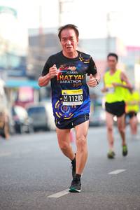 BIB: 2019, 11280
                            <button type="button" onclick="openModal(3618268)" class="btn btn-primary btn-sm float-right btn-popup" data-toggle="modal" data-target=".modal-high-quality">
                        <i class="fas fa-shopping-cart"></i> Add to Cart
                    </button>
                                            <button type="button" onclick="isThisMe(3618268, true)" class="btn btn-success btn-sm float-right btn-popup btn-isme hidden" data-toggle="tooltip" data-placement="bottom" title="นี่คือรูปของคุณใช่ไหม คลิกที่นี่เพื่อเอาเข้าอัลบั้ม">
                        <i class="fas fa-plus"></i> Add to album
                    </button>
                    <button type="button" onclick="isThisMe(3618268, false)" class="btn btn-warning btn-sm float-right btn-popup btn-isnotme hidden">
                        <i class="fas fa-ban"></i> Remove from album
                    </button>