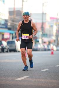 BIB: 
                            <button type="button" onclick="openModal(3602275)" class="btn btn-primary btn-sm float-right btn-popup" data-toggle="modal" data-target=".modal-high-quality">
                        <i class="fas fa-shopping-cart"></i> Add to Cart
                    </button>
                                            <button type="button" onclick="isThisMe(3602275, true)" class="btn btn-success btn-sm float-right btn-popup btn-isme hidden" data-toggle="tooltip" data-placement="bottom" title="นี่คือรูปของคุณใช่ไหม คลิกที่นี่เพื่อเอาเข้าอัลบั้ม">
                        <i class="fas fa-plus"></i> Add to album
                    </button>
                    <button type="button" onclick="isThisMe(3602275, false)" class="btn btn-warning btn-sm float-right btn-popup btn-isnotme hidden">
                        <i class="fas fa-ban"></i> Remove from album
                    </button>