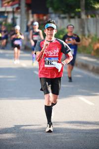 BIB: 
                            <button type="button" onclick="openModal(3635463)" class="btn btn-primary btn-sm float-right btn-popup" data-toggle="modal" data-target=".modal-high-quality">
                        <i class="fas fa-shopping-cart"></i> Add to Cart
                    </button>
                                            <button type="button" onclick="isThisMe(3635463, true)" class="btn btn-success btn-sm float-right btn-popup btn-isme hidden" data-toggle="tooltip" data-placement="bottom" title="นี่คือรูปของคุณใช่ไหม คลิกที่นี่เพื่อเอาเข้าอัลบั้ม">
                        <i class="fas fa-plus"></i> Add to album
                    </button>
                    <button type="button" onclick="isThisMe(3635463, false)" class="btn btn-warning btn-sm float-right btn-popup btn-isnotme hidden">
                        <i class="fas fa-ban"></i> Remove from album
                    </button>