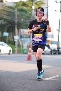 BIB: 2019, 11544, 
                            <button type="button" onclick="openModal(3609138)" class="btn btn-primary btn-sm float-right btn-popup" data-toggle="modal" data-target=".modal-high-quality">
                        <i class="fas fa-shopping-cart"></i> Add to Cart
                    </button>
                                            <button type="button" onclick="isThisMe(3609138, true)" class="btn btn-success btn-sm float-right btn-popup btn-isme hidden" data-toggle="tooltip" data-placement="bottom" title="นี่คือรูปของคุณใช่ไหม คลิกที่นี่เพื่อเอาเข้าอัลบั้ม">
                        <i class="fas fa-plus"></i> Add to album
                    </button>
                    <button type="button" onclick="isThisMe(3609138, false)" class="btn btn-warning btn-sm float-right btn-popup btn-isnotme hidden">
                        <i class="fas fa-ban"></i> Remove from album
                    </button>