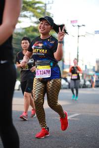 BIB: 019, 12478
                            <button type="button" onclick="openModal(3597483)" class="btn btn-primary btn-sm float-right btn-popup" data-toggle="modal" data-target=".modal-high-quality">
                        <i class="fas fa-shopping-cart"></i> Add to Cart
                    </button>
                                            <button type="button" onclick="isThisMe(3597483, true)" class="btn btn-success btn-sm float-right btn-popup btn-isme hidden" data-toggle="tooltip" data-placement="bottom" title="นี่คือรูปของคุณใช่ไหม คลิกที่นี่เพื่อเอาเข้าอัลบั้ม">
                        <i class="fas fa-plus"></i> Add to album
                    </button>
                    <button type="button" onclick="isThisMe(3597483, false)" class="btn btn-warning btn-sm float-right btn-popup btn-isnotme hidden">
                        <i class="fas fa-ban"></i> Remove from album
                    </button>