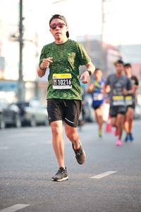 BIB: 10216
                            <button type="button" onclick="openModal(3610946)" class="btn btn-primary btn-sm float-right btn-popup" data-toggle="modal" data-target=".modal-high-quality">
                        <i class="fas fa-shopping-cart"></i> Add to Cart
                    </button>
                                            <button type="button" onclick="isThisMe(3610946, true)" class="btn btn-success btn-sm float-right btn-popup btn-isme hidden" data-toggle="tooltip" data-placement="bottom" title="นี่คือรูปของคุณใช่ไหม คลิกที่นี่เพื่อเอาเข้าอัลบั้ม">
                        <i class="fas fa-plus"></i> Add to album
                    </button>
                    <button type="button" onclick="isThisMe(3610946, false)" class="btn btn-warning btn-sm float-right btn-popup btn-isnotme hidden">
                        <i class="fas fa-ban"></i> Remove from album
                    </button>