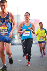 BIB: 11727
                            <button type="button" onclick="openModal(3604214)" class="btn btn-primary btn-sm float-right btn-popup" data-toggle="modal" data-target=".modal-high-quality">
                        <i class="fas fa-shopping-cart"></i> Add to Cart
                    </button>
                                            <button type="button" onclick="isThisMe(3604214, true)" class="btn btn-success btn-sm float-right btn-popup btn-isme hidden" data-toggle="tooltip" data-placement="bottom" title="นี่คือรูปของคุณใช่ไหม คลิกที่นี่เพื่อเอาเข้าอัลบั้ม">
                        <i class="fas fa-plus"></i> Add to album
                    </button>
                    <button type="button" onclick="isThisMe(3604214, false)" class="btn btn-warning btn-sm float-right btn-popup btn-isnotme hidden">
                        <i class="fas fa-ban"></i> Remove from album
                    </button>