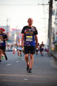 BIB: 2019, 10573
                            <button type="button" onclick="openModal(3608405)" class="btn btn-primary btn-sm float-right btn-popup" data-toggle="modal" data-target=".modal-high-quality">
                        <i class="fas fa-shopping-cart"></i> Add to Cart
                    </button>
                                            <button type="button" onclick="isThisMe(3608405, true)" class="btn btn-success btn-sm float-right btn-popup btn-isme hidden" data-toggle="tooltip" data-placement="bottom" title="นี่คือรูปของคุณใช่ไหม คลิกที่นี่เพื่อเอาเข้าอัลบั้ม">
                        <i class="fas fa-plus"></i> Add to album
                    </button>
                    <button type="button" onclick="isThisMe(3608405, false)" class="btn btn-warning btn-sm float-right btn-popup btn-isnotme hidden">
                        <i class="fas fa-ban"></i> Remove from album
                    </button>