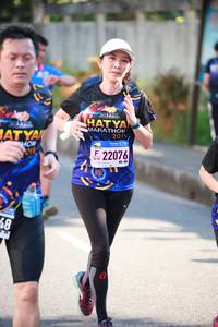 BIB: 2015, 22076
                            <button type="button" onclick="openModal(3624546)" class="btn btn-primary btn-sm float-right btn-popup" data-toggle="modal" data-target=".modal-high-quality">
                        <i class="fas fa-shopping-cart"></i> Add to Cart
                    </button>
                                            <button type="button" onclick="isThisMe(3624546, true)" class="btn btn-success btn-sm float-right btn-popup btn-isme hidden" data-toggle="tooltip" data-placement="bottom" title="นี่คือรูปของคุณใช่ไหม คลิกที่นี่เพื่อเอาเข้าอัลบั้ม">
                        <i class="fas fa-plus"></i> Add to album
                    </button>
                    <button type="button" onclick="isThisMe(3624546, false)" class="btn btn-warning btn-sm float-right btn-popup btn-isnotme hidden">
                        <i class="fas fa-ban"></i> Remove from album
                    </button>