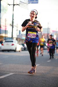 BIB: 12679
                            <button type="button" onclick="openModal(3613977)" class="btn btn-primary btn-sm float-right btn-popup" data-toggle="modal" data-target=".modal-high-quality">
                        <i class="fas fa-shopping-cart"></i> Add to Cart
                    </button>
                                            <button type="button" onclick="isThisMe(3613977, true)" class="btn btn-success btn-sm float-right btn-popup btn-isme hidden" data-toggle="tooltip" data-placement="bottom" title="นี่คือรูปของคุณใช่ไหม คลิกที่นี่เพื่อเอาเข้าอัลบั้ม">
                        <i class="fas fa-plus"></i> Add to album
                    </button>
                    <button type="button" onclick="isThisMe(3613977, false)" class="btn btn-warning btn-sm float-right btn-popup btn-isnotme hidden">
                        <i class="fas fa-ban"></i> Remove from album
                    </button>