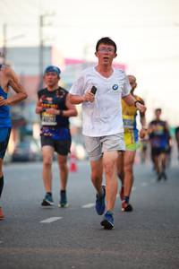 BIB: 
                            <button type="button" onclick="openModal(3612137)" class="btn btn-primary btn-sm float-right btn-popup" data-toggle="modal" data-target=".modal-high-quality">
                        <i class="fas fa-shopping-cart"></i> Add to Cart
                    </button>
                                            <button type="button" onclick="isThisMe(3612137, true)" class="btn btn-success btn-sm float-right btn-popup btn-isme hidden" data-toggle="tooltip" data-placement="bottom" title="นี่คือรูปของคุณใช่ไหม คลิกที่นี่เพื่อเอาเข้าอัลบั้ม">
                        <i class="fas fa-plus"></i> Add to album
                    </button>
                    <button type="button" onclick="isThisMe(3612137, false)" class="btn btn-warning btn-sm float-right btn-popup btn-isnotme hidden">
                        <i class="fas fa-ban"></i> Remove from album
                    </button>