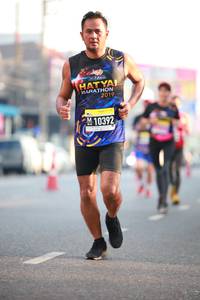 BIB: 2019, 10392
                            <button type="button" onclick="openModal(3616585)" class="btn btn-primary btn-sm float-right btn-popup" data-toggle="modal" data-target=".modal-high-quality">
                        <i class="fas fa-shopping-cart"></i> Add to Cart
                    </button>
                                            <button type="button" onclick="isThisMe(3616585, true)" class="btn btn-success btn-sm float-right btn-popup btn-isme hidden" data-toggle="tooltip" data-placement="bottom" title="นี่คือรูปของคุณใช่ไหม คลิกที่นี่เพื่อเอาเข้าอัลบั้ม">
                        <i class="fas fa-plus"></i> Add to album
                    </button>
                    <button type="button" onclick="isThisMe(3616585, false)" class="btn btn-warning btn-sm float-right btn-popup btn-isnotme hidden">
                        <i class="fas fa-ban"></i> Remove from album
                    </button>