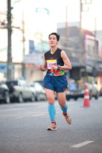 BIB: 12490
                            <button type="button" onclick="openModal(3609631)" class="btn btn-primary btn-sm float-right btn-popup" data-toggle="modal" data-target=".modal-high-quality">
                        <i class="fas fa-shopping-cart"></i> Add to Cart
                    </button>
                                            <button type="button" onclick="isThisMe(3609631, true)" class="btn btn-success btn-sm float-right btn-popup btn-isme hidden" data-toggle="tooltip" data-placement="bottom" title="นี่คือรูปของคุณใช่ไหม คลิกที่นี่เพื่อเอาเข้าอัลบั้ม">
                        <i class="fas fa-plus"></i> Add to album
                    </button>
                    <button type="button" onclick="isThisMe(3609631, false)" class="btn btn-warning btn-sm float-right btn-popup btn-isnotme hidden">
                        <i class="fas fa-ban"></i> Remove from album
                    </button>