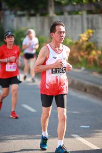 BIB: 20822
                            <button type="button" onclick="openModal(3634986)" class="btn btn-primary btn-sm float-right btn-popup" data-toggle="modal" data-target=".modal-high-quality">
                        <i class="fas fa-shopping-cart"></i> Add to Cart
                    </button>
                                            <button type="button" onclick="isThisMe(3634986, true)" class="btn btn-success btn-sm float-right btn-popup btn-isme hidden" data-toggle="tooltip" data-placement="bottom" title="นี่คือรูปของคุณใช่ไหม คลิกที่นี่เพื่อเอาเข้าอัลบั้ม">
                        <i class="fas fa-plus"></i> Add to album
                    </button>
                    <button type="button" onclick="isThisMe(3634986, false)" class="btn btn-warning btn-sm float-right btn-popup btn-isnotme hidden">
                        <i class="fas fa-ban"></i> Remove from album
                    </button>