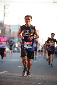 BIB: 41002
                            <button type="button" onclick="openModal(3609643)" class="btn btn-primary btn-sm float-right btn-popup" data-toggle="modal" data-target=".modal-high-quality">
                        <i class="fas fa-shopping-cart"></i> Add to Cart
                    </button>
                                            <button type="button" onclick="isThisMe(3609643, true)" class="btn btn-success btn-sm float-right btn-popup btn-isme hidden" data-toggle="tooltip" data-placement="bottom" title="นี่คือรูปของคุณใช่ไหม คลิกที่นี่เพื่อเอาเข้าอัลบั้ม">
                        <i class="fas fa-plus"></i> Add to album
                    </button>
                    <button type="button" onclick="isThisMe(3609643, false)" class="btn btn-warning btn-sm float-right btn-popup btn-isnotme hidden">
                        <i class="fas fa-ban"></i> Remove from album
                    </button>