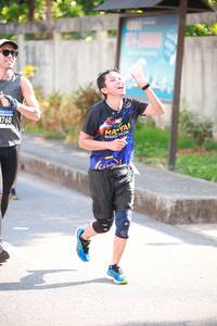 BIB: 760
                            <button type="button" onclick="openModal(3636833)" class="btn btn-primary btn-sm float-right btn-popup" data-toggle="modal" data-target=".modal-high-quality">
                        <i class="fas fa-shopping-cart"></i> Add to Cart
                    </button>
                                            <button type="button" onclick="isThisMe(3636833, true)" class="btn btn-success btn-sm float-right btn-popup btn-isme hidden" data-toggle="tooltip" data-placement="bottom" title="นี่คือรูปของคุณใช่ไหม คลิกที่นี่เพื่อเอาเข้าอัลบั้ม">
                        <i class="fas fa-plus"></i> Add to album
                    </button>
                    <button type="button" onclick="isThisMe(3636833, false)" class="btn btn-warning btn-sm float-right btn-popup btn-isnotme hidden">
                        <i class="fas fa-ban"></i> Remove from album
                    </button>