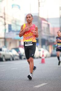 BIB: 10229
                            <button type="button" onclick="openModal(3611999)" class="btn btn-primary btn-sm float-right btn-popup" data-toggle="modal" data-target=".modal-high-quality">
                        <i class="fas fa-shopping-cart"></i> Add to Cart
                    </button>
                                            <button type="button" onclick="isThisMe(3611999, true)" class="btn btn-success btn-sm float-right btn-popup btn-isme hidden" data-toggle="tooltip" data-placement="bottom" title="นี่คือรูปของคุณใช่ไหม คลิกที่นี่เพื่อเอาเข้าอัลบั้ม">
                        <i class="fas fa-plus"></i> Add to album
                    </button>
                    <button type="button" onclick="isThisMe(3611999, false)" class="btn btn-warning btn-sm float-right btn-popup btn-isnotme hidden">
                        <i class="fas fa-ban"></i> Remove from album
                    </button>