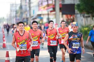 BIB: 21540, 21493, 21125, 20810
                            <button type="button" onclick="openModal(3636692)" class="btn btn-primary btn-sm float-right btn-popup" data-toggle="modal" data-target=".modal-high-quality">
                        <i class="fas fa-shopping-cart"></i> Add to Cart
                    </button>
                                            <button type="button" onclick="isThisMe(3636692, true)" class="btn btn-success btn-sm float-right btn-popup btn-isme hidden" data-toggle="tooltip" data-placement="bottom" title="นี่คือรูปของคุณใช่ไหม คลิกที่นี่เพื่อเอาเข้าอัลบั้ม">
                        <i class="fas fa-plus"></i> Add to album
                    </button>
                    <button type="button" onclick="isThisMe(3636692, false)" class="btn btn-warning btn-sm float-right btn-popup btn-isnotme hidden">
                        <i class="fas fa-ban"></i> Remove from album
                    </button>