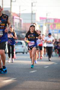 BIB: 22620
                            <button type="button" onclick="openModal(3633014)" class="btn btn-primary btn-sm float-right btn-popup" data-toggle="modal" data-target=".modal-high-quality">
                        <i class="fas fa-shopping-cart"></i> Add to Cart
                    </button>
                                            <button type="button" onclick="isThisMe(3633014, true)" class="btn btn-success btn-sm float-right btn-popup btn-isme hidden" data-toggle="tooltip" data-placement="bottom" title="นี่คือรูปของคุณใช่ไหม คลิกที่นี่เพื่อเอาเข้าอัลบั้ม">
                        <i class="fas fa-plus"></i> Add to album
                    </button>
                    <button type="button" onclick="isThisMe(3633014, false)" class="btn btn-warning btn-sm float-right btn-popup btn-isnotme hidden">
                        <i class="fas fa-ban"></i> Remove from album
                    </button>