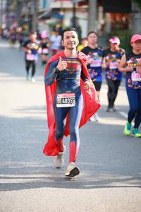 BIB: 4035, 
                            <button type="button" onclick="openModal(3731679)" class="btn btn-primary btn-sm float-right btn-popup" data-toggle="modal" data-target=".modal-high-quality">
                        <i class="fas fa-shopping-cart"></i> Add to Cart
                    </button>
                                            <button type="button" onclick="isThisMe(3731679, true)" class="btn btn-success btn-sm float-right btn-popup btn-isme hidden" data-toggle="tooltip" data-placement="bottom" title="นี่คือรูปของคุณใช่ไหม คลิกที่นี่เพื่อเอาเข้าอัลบั้ม">
                        <i class="fas fa-plus"></i> Add to album
                    </button>
                    <button type="button" onclick="isThisMe(3731679, false)" class="btn btn-warning btn-sm float-right btn-popup btn-isnotme hidden">
                        <i class="fas fa-ban"></i> Remove from album
                    </button>