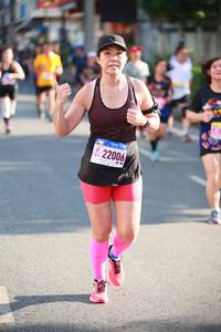 BIB: 22006
                            <button type="button" onclick="openModal(3634273)" class="btn btn-primary btn-sm float-right btn-popup" data-toggle="modal" data-target=".modal-high-quality">
                        <i class="fas fa-shopping-cart"></i> Add to Cart
                    </button>
                                            <button type="button" onclick="isThisMe(3634273, true)" class="btn btn-success btn-sm float-right btn-popup btn-isme hidden" data-toggle="tooltip" data-placement="bottom" title="นี่คือรูปของคุณใช่ไหม คลิกที่นี่เพื่อเอาเข้าอัลบั้ม">
                        <i class="fas fa-plus"></i> Add to album
                    </button>
                    <button type="button" onclick="isThisMe(3634273, false)" class="btn btn-warning btn-sm float-right btn-popup btn-isnotme hidden">
                        <i class="fas fa-ban"></i> Remove from album
                    </button>