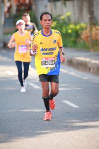 BIB: 40049
                            <button type="button" onclick="openModal(3653247)" class="btn btn-primary btn-sm float-right btn-popup" data-toggle="modal" data-target=".modal-high-quality">
                        <i class="fas fa-shopping-cart"></i> Add to Cart
                    </button>
                                            <button type="button" onclick="isThisMe(3653247, true)" class="btn btn-success btn-sm float-right btn-popup btn-isme hidden" data-toggle="tooltip" data-placement="bottom" title="นี่คือรูปของคุณใช่ไหม คลิกที่นี่เพื่อเอาเข้าอัลบั้ม">
                        <i class="fas fa-plus"></i> Add to album
                    </button>
                    <button type="button" onclick="isThisMe(3653247, false)" class="btn btn-warning btn-sm float-right btn-popup btn-isnotme hidden">
                        <i class="fas fa-ban"></i> Remove from album
                    </button>