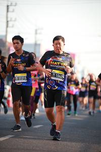 BIB: 1040, 11315
                            <button type="button" onclick="openModal(3652970)" class="btn btn-primary btn-sm float-right btn-popup" data-toggle="modal" data-target=".modal-high-quality">
                        <i class="fas fa-shopping-cart"></i> Add to Cart
                    </button>
                                            <button type="button" onclick="isThisMe(3652970, true)" class="btn btn-success btn-sm float-right btn-popup btn-isme hidden" data-toggle="tooltip" data-placement="bottom" title="นี่คือรูปของคุณใช่ไหม คลิกที่นี่เพื่อเอาเข้าอัลบั้ม">
                        <i class="fas fa-plus"></i> Add to album
                    </button>
                    <button type="button" onclick="isThisMe(3652970, false)" class="btn btn-warning btn-sm float-right btn-popup btn-isnotme hidden">
                        <i class="fas fa-ban"></i> Remove from album
                    </button>