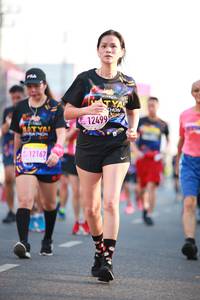 BIB: 124, 12167
                            <button type="button" onclick="openModal(3731525)" class="btn btn-primary btn-sm float-right btn-popup" data-toggle="modal" data-target=".modal-high-quality">
                        <i class="fas fa-shopping-cart"></i> Add to Cart
                    </button>
                                            <button type="button" onclick="isThisMe(3731525, true)" class="btn btn-success btn-sm float-right btn-popup btn-isme hidden" data-toggle="tooltip" data-placement="bottom" title="นี่คือรูปของคุณใช่ไหม คลิกที่นี่เพื่อเอาเข้าอัลบั้ม">
                        <i class="fas fa-plus"></i> Add to album
                    </button>
                    <button type="button" onclick="isThisMe(3731525, false)" class="btn btn-warning btn-sm float-right btn-popup btn-isnotme hidden">
                        <i class="fas fa-ban"></i> Remove from album
                    </button>