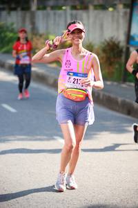 BIB: 
                            <button type="button" onclick="openModal(3653640)" class="btn btn-primary btn-sm float-right btn-popup" data-toggle="modal" data-target=".modal-high-quality">
                        <i class="fas fa-shopping-cart"></i> Add to Cart
                    </button>
                                            <button type="button" onclick="isThisMe(3653640, true)" class="btn btn-success btn-sm float-right btn-popup btn-isme hidden" data-toggle="tooltip" data-placement="bottom" title="นี่คือรูปของคุณใช่ไหม คลิกที่นี่เพื่อเอาเข้าอัลบั้ม">
                        <i class="fas fa-plus"></i> Add to album
                    </button>
                    <button type="button" onclick="isThisMe(3653640, false)" class="btn btn-warning btn-sm float-right btn-popup btn-isnotme hidden">
                        <i class="fas fa-ban"></i> Remove from album
                    </button>