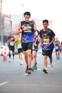 BIB: 421
                            <button type="button" onclick="openModal(3614755)" class="btn btn-primary btn-sm float-right btn-popup" data-toggle="modal" data-target=".modal-high-quality">
                        <i class="fas fa-shopping-cart"></i> Add to Cart
                    </button>
                                            <button type="button" onclick="isThisMe(3614755, true)" class="btn btn-success btn-sm float-right btn-popup btn-isme hidden" data-toggle="tooltip" data-placement="bottom" title="นี่คือรูปของคุณใช่ไหม คลิกที่นี่เพื่อเอาเข้าอัลบั้ม">
                        <i class="fas fa-plus"></i> Add to album
                    </button>
                    <button type="button" onclick="isThisMe(3614755, false)" class="btn btn-warning btn-sm float-right btn-popup btn-isnotme hidden">
                        <i class="fas fa-ban"></i> Remove from album
                    </button>