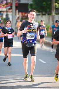 BIB: 2032
                            <button type="button" onclick="openModal(3633085)" class="btn btn-primary btn-sm float-right btn-popup" data-toggle="modal" data-target=".modal-high-quality">
                        <i class="fas fa-shopping-cart"></i> Add to Cart
                    </button>
                                            <button type="button" onclick="isThisMe(3633085, true)" class="btn btn-success btn-sm float-right btn-popup btn-isme hidden" data-toggle="tooltip" data-placement="bottom" title="นี่คือรูปของคุณใช่ไหม คลิกที่นี่เพื่อเอาเข้าอัลบั้ม">
                        <i class="fas fa-plus"></i> Add to album
                    </button>
                    <button type="button" onclick="isThisMe(3633085, false)" class="btn btn-warning btn-sm float-right btn-popup btn-isnotme hidden">
                        <i class="fas fa-ban"></i> Remove from album
                    </button>