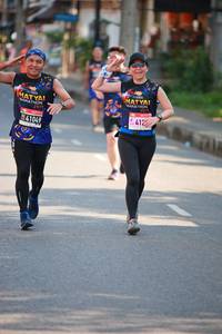 BIB: 412, 41049
                            <button type="button" onclick="openModal(3672092)" class="btn btn-primary btn-sm float-right btn-popup" data-toggle="modal" data-target=".modal-high-quality">
                        <i class="fas fa-shopping-cart"></i> Add to Cart
                    </button>
                                            <button type="button" onclick="isThisMe(3672092, true)" class="btn btn-success btn-sm float-right btn-popup btn-isme hidden" data-toggle="tooltip" data-placement="bottom" title="นี่คือรูปของคุณใช่ไหม คลิกที่นี่เพื่อเอาเข้าอัลบั้ม">
                        <i class="fas fa-plus"></i> Add to album
                    </button>
                    <button type="button" onclick="isThisMe(3672092, false)" class="btn btn-warning btn-sm float-right btn-popup btn-isnotme hidden">
                        <i class="fas fa-ban"></i> Remove from album
                    </button>