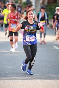 BIB: 2019, 22540
                            <button type="button" onclick="openModal(3652759)" class="btn btn-primary btn-sm float-right btn-popup" data-toggle="modal" data-target=".modal-high-quality">
                        <i class="fas fa-shopping-cart"></i> Add to Cart
                    </button>
                                            <button type="button" onclick="isThisMe(3652759, true)" class="btn btn-success btn-sm float-right btn-popup btn-isme hidden" data-toggle="tooltip" data-placement="bottom" title="นี่คือรูปของคุณใช่ไหม คลิกที่นี่เพื่อเอาเข้าอัลบั้ม">
                        <i class="fas fa-plus"></i> Add to album
                    </button>
                    <button type="button" onclick="isThisMe(3652759, false)" class="btn btn-warning btn-sm float-right btn-popup btn-isnotme hidden">
                        <i class="fas fa-ban"></i> Remove from album
                    </button>