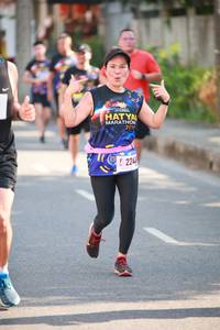 BIB: 201
                            <button type="button" onclick="openModal(3651936)" class="btn btn-primary btn-sm float-right btn-popup" data-toggle="modal" data-target=".modal-high-quality">
                        <i class="fas fa-shopping-cart"></i> Add to Cart
                    </button>
                                            <button type="button" onclick="isThisMe(3651936, true)" class="btn btn-success btn-sm float-right btn-popup btn-isme hidden" data-toggle="tooltip" data-placement="bottom" title="นี่คือรูปของคุณใช่ไหม คลิกที่นี่เพื่อเอาเข้าอัลบั้ม">
                        <i class="fas fa-plus"></i> Add to album
                    </button>
                    <button type="button" onclick="isThisMe(3651936, false)" class="btn btn-warning btn-sm float-right btn-popup btn-isnotme hidden">
                        <i class="fas fa-ban"></i> Remove from album
                    </button>