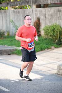 BIB: 
                            <button type="button" onclick="openModal(3653616)" class="btn btn-primary btn-sm float-right btn-popup" data-toggle="modal" data-target=".modal-high-quality">
                        <i class="fas fa-shopping-cart"></i> Add to Cart
                    </button>
                                            <button type="button" onclick="isThisMe(3653616, true)" class="btn btn-success btn-sm float-right btn-popup btn-isme hidden" data-toggle="tooltip" data-placement="bottom" title="นี่คือรูปของคุณใช่ไหม คลิกที่นี่เพื่อเอาเข้าอัลบั้ม">
                        <i class="fas fa-plus"></i> Add to album
                    </button>
                    <button type="button" onclick="isThisMe(3653616, false)" class="btn btn-warning btn-sm float-right btn-popup btn-isnotme hidden">
                        <i class="fas fa-ban"></i> Remove from album
                    </button>