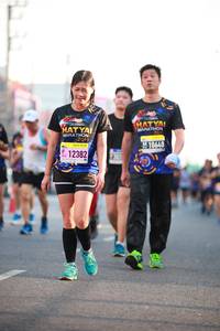 BIB: 12382
                            <button type="button" onclick="openModal(3618501)" class="btn btn-primary btn-sm float-right btn-popup" data-toggle="modal" data-target=".modal-high-quality">
                        <i class="fas fa-shopping-cart"></i> Add to Cart
                    </button>
                                            <button type="button" onclick="isThisMe(3618501, true)" class="btn btn-success btn-sm float-right btn-popup btn-isme hidden" data-toggle="tooltip" data-placement="bottom" title="นี่คือรูปของคุณใช่ไหม คลิกที่นี่เพื่อเอาเข้าอัลบั้ม">
                        <i class="fas fa-plus"></i> Add to album
                    </button>
                    <button type="button" onclick="isThisMe(3618501, false)" class="btn btn-warning btn-sm float-right btn-popup btn-isnotme hidden">
                        <i class="fas fa-ban"></i> Remove from album
                    </button>