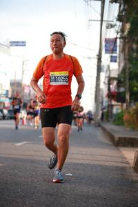 BIB: 10255
                            <button type="button" onclick="openModal(3612776)" class="btn btn-primary btn-sm float-right btn-popup" data-toggle="modal" data-target=".modal-high-quality">
                        <i class="fas fa-shopping-cart"></i> Add to Cart
                    </button>
                                            <button type="button" onclick="isThisMe(3612776, true)" class="btn btn-success btn-sm float-right btn-popup btn-isme hidden" data-toggle="tooltip" data-placement="bottom" title="นี่คือรูปของคุณใช่ไหม คลิกที่นี่เพื่อเอาเข้าอัลบั้ม">
                        <i class="fas fa-plus"></i> Add to album
                    </button>
                    <button type="button" onclick="isThisMe(3612776, false)" class="btn btn-warning btn-sm float-right btn-popup btn-isnotme hidden">
                        <i class="fas fa-ban"></i> Remove from album
                    </button>