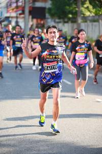 BIB: 41118
                            <button type="button" onclick="openModal(3650596)" class="btn btn-primary btn-sm float-right btn-popup" data-toggle="modal" data-target=".modal-high-quality">
                        <i class="fas fa-shopping-cart"></i> Add to Cart
                    </button>
                                            <button type="button" onclick="isThisMe(3650596, true)" class="btn btn-success btn-sm float-right btn-popup btn-isme hidden" data-toggle="tooltip" data-placement="bottom" title="นี่คือรูปของคุณใช่ไหม คลิกที่นี่เพื่อเอาเข้าอัลบั้ม">
                        <i class="fas fa-plus"></i> Add to album
                    </button>
                    <button type="button" onclick="isThisMe(3650596, false)" class="btn btn-warning btn-sm float-right btn-popup btn-isnotme hidden">
                        <i class="fas fa-ban"></i> Remove from album
                    </button>