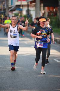 BIB: 21115, 22546
                            <button type="button" onclick="openModal(3650335)" class="btn btn-primary btn-sm float-right btn-popup" data-toggle="modal" data-target=".modal-high-quality">
                        <i class="fas fa-shopping-cart"></i> Add to Cart
                    </button>
                                            <button type="button" onclick="isThisMe(3650335, true)" class="btn btn-success btn-sm float-right btn-popup btn-isme hidden" data-toggle="tooltip" data-placement="bottom" title="นี่คือรูปของคุณใช่ไหม คลิกที่นี่เพื่อเอาเข้าอัลบั้ม">
                        <i class="fas fa-plus"></i> Add to album
                    </button>
                    <button type="button" onclick="isThisMe(3650335, false)" class="btn btn-warning btn-sm float-right btn-popup btn-isnotme hidden">
                        <i class="fas fa-ban"></i> Remove from album
                    </button>